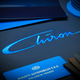 Illustration for article titled Bugatti Chiron Confirmed As Name Of Supposedly $2.5 Million Veyron Successor